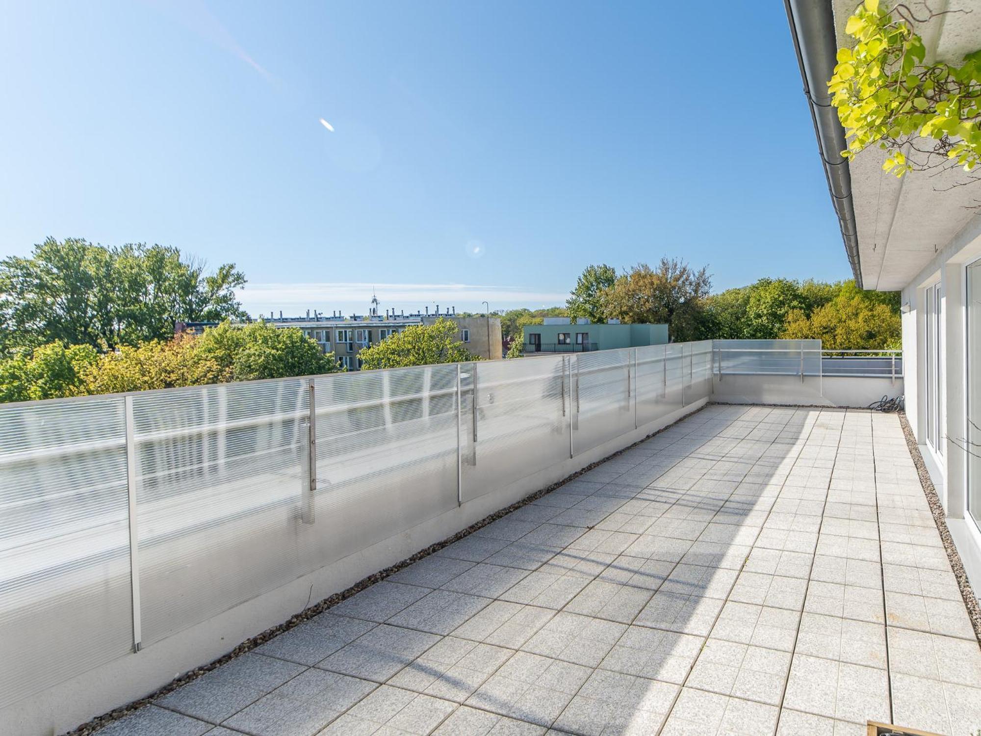 Apartamenty Lighthouse - Jantar 20 Kołobrzeg Esterno foto
